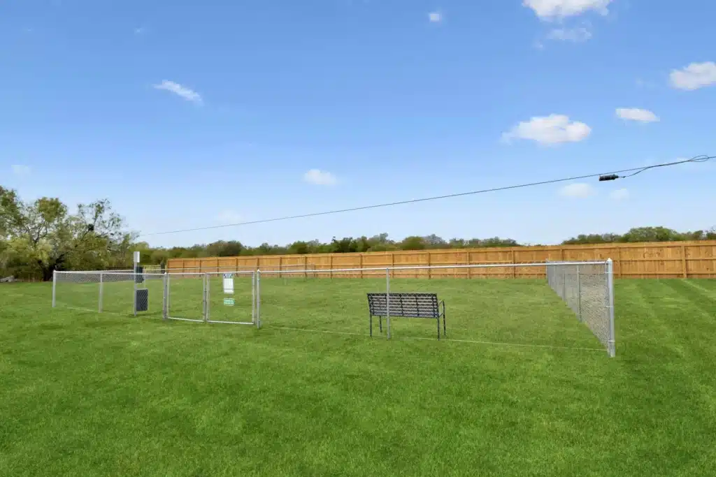 rv parks near jourdanton tx​