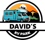 long term rv sites near elmendorf tx​